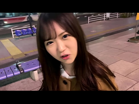 ❤️ Je to kamarádka, která patřila do stejného klubu na univerzitě. a je to nejatraktivnější dívka v klubu. to je japonská sexy atmosféra. ❌ Porno video u nás cs.xxxpornolive.ru