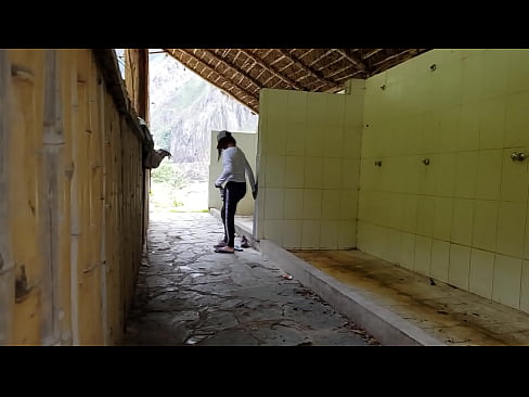 ❤️ Špionážní kamera na kolegyni ze španělské univerzity ❌ Porno video u nás cs.xxxpornolive.ru
