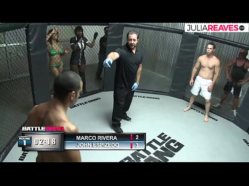 ❤️ Ultimate Fighter šuká holku s číslem hned po zápase v ringu ❌ Porno video u nás cs.xxxpornolive.ru