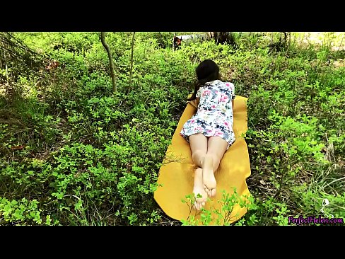 ❤️ Cizinec na Tinderu masturbuje mou kundičku a vášnivě šuká v lese ❌ Porno video u nás cs.xxxpornolive.ru