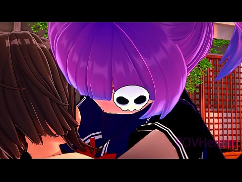 ❤️ Arachne girl monster. ❌ Porno video u nás cs.xxxpornolive.ru