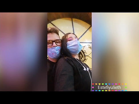 ❤️ Zatracená karanténa mě přivádí k šílenství. ❌ Porno video u nás cs.xxxpornolive.ru