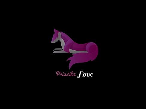 ❤️ Rodiče mě nechali se sestrou o samotě a já jí vylila mléko na prsa. ❌ Porno video u nás cs.xxxpornolive.ru