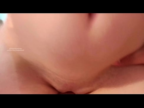 ❤️ Spím v pokoji své sestry a tak jsem se probudila ❌ Porno video u nás cs.xxxpornolive.ru