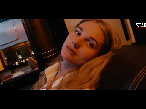❤️ SEXUÁLNÍ SCÉNA S KRISTINA ASMUS (FULL HD 1080) ❌ Porno video u nás cs.xxxpornolive.ru