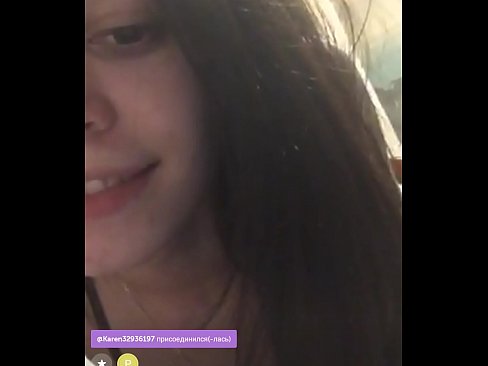 ❤️ Děvka z Ruska (Periscope, VKontakte, Instagram) ❌ Porno video u nás cs.xxxpornolive.ru