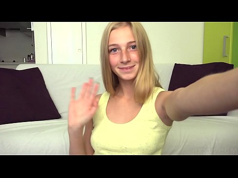 ❤️ Když se nudím, líně masturbuji svou růžovou kundičku ❌ Porno video u nás cs.xxxpornolive.ru