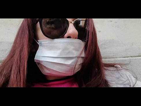 ❤️ Nicoletta se pomstí svému sousedovi a vyčůrá se mu do garáže (Speciál Covid19 Italská karanténa) ❌ Porno video u nás cs.xxxpornolive.ru