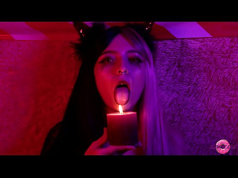❤️ Vášnivý výstřik od sexy sukuby s naplněním úst ❌ Porno video u nás cs.xxxpornolive.ru