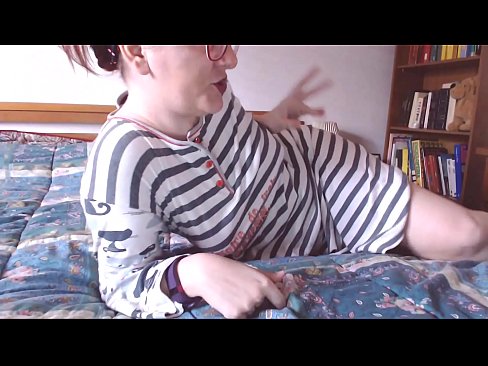 ❤️ Vezmi si to velké černé péro do pusy, malá otrokyně ❌ Porno video u nás cs.xxxpornolive.ru