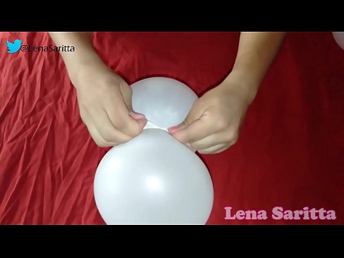 ❤️ Jak si doma vyrobit hračku vagíny nebo análu ❌ Porno video u nás cs.xxxpornolive.ru