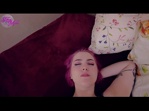 ❤️ Coura spolužačka požádala, abychom s ní mohli vynechat OBG, takže jsme šukali bez kondomu ❌ Porno video u nás cs.xxxpornolive.ru