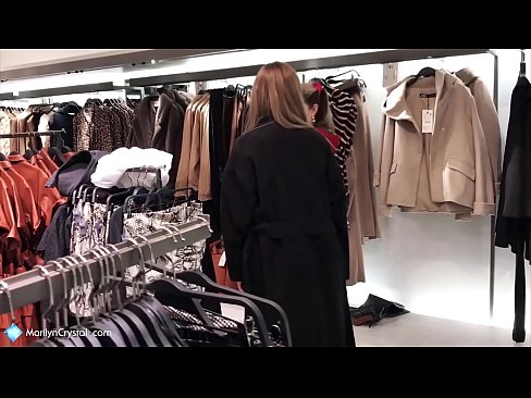 ❤️ Lesbičky masturbují a lížou kundu store - gin gerson crystal marilyn ❌ Porno video u nás cs.xxxpornolive.ru