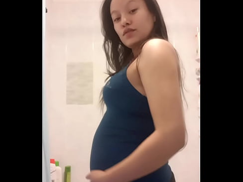 ❤️ NEJŽHAVĚJŠÍ KOLUMBIJSKÁ COURA NA NETU JE ZPĚT, TĚHOTNÁ, CHCE JE SLEDOVAT I NA https://onlyfans.com/maquinasperfectas1. ❌ Porno video u nás cs.xxxpornolive.ru