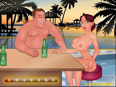 ❤️ Plazící se léčba dítěte v bdsm resortu 2 ❌ Porno video u nás cs.xxxpornolive.ru