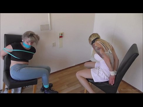 ❤️ Závislá / svázaná a s roubíkem / dáma v nesnázích ❌ Porno video u nás cs.xxxpornolive.ru
