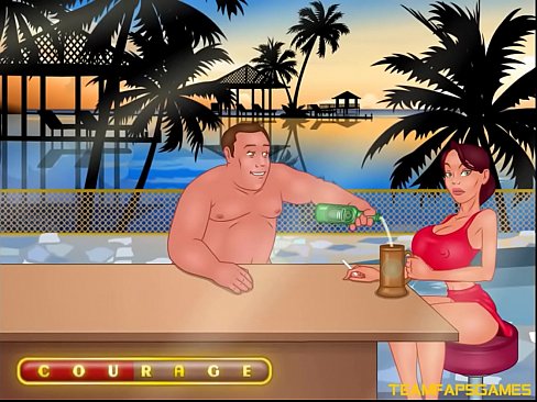 ❤️ Plazící se medicínské dítě v bdsm resortu ❌ Porno video u nás cs.xxxpornolive.ru