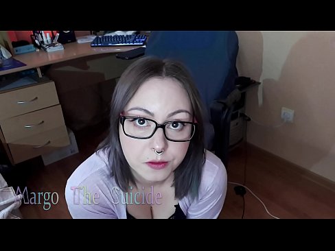 ❤️ Sexy holka s brýlemi kouří dildo hluboko na kameru ❌ Porno video u nás cs.xxxpornolive.ru