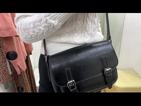 ❤️ Veřejná masturbace mladé feny FeralBerry s dildem ve fitku ❌ Porno video u nás cs.xxxpornolive.ru