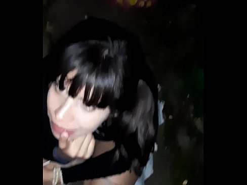 ❤️ Na ulici zduřelý penis výměnou za bonbóny ❌ Porno video u nás cs.xxxpornolive.ru