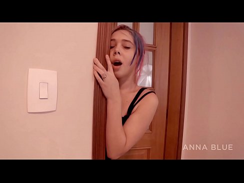 ❤️ Vrátila jsem to svému bratrovi. Měla jsem sex s jeho přítelkyní. lesbická odplata. ❌ Porno video u nás cs.xxxpornolive.ru