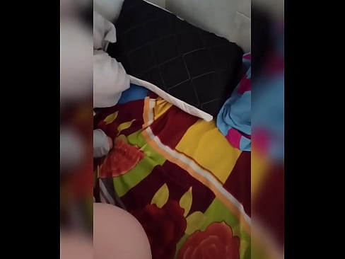 ❤️ Moje spolubydlící zůstává doma sama, protože její manžel jede na dovolenou a já využívám příležitosti, abych ji ošukal a naplnil jí prdelku mlékem. ❌ Porno video u nás cs.xxxpornolive.ru