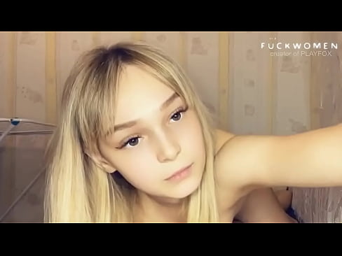 ❤️ Nenasytná školačka poskytuje spolužačce zdrcující pulzující orální creampay ❌ Porno video u nás cs.xxxpornolive.ru