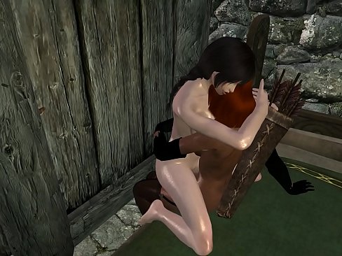❤️ Na dovolené, a použil těla tsbbe a unpe maximální herci, succubus a nord ❌ Porno video u nás cs.xxxpornolive.ru