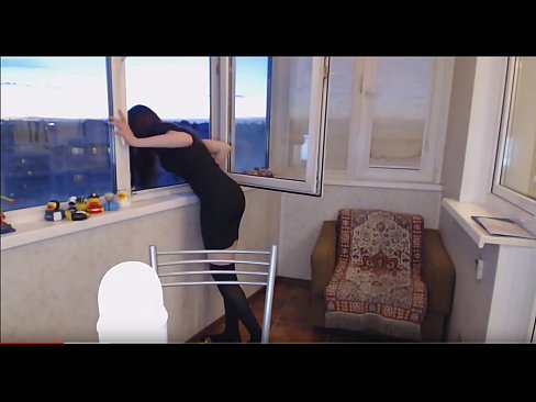 ❤️ Snažte se neudělat se streamerem Olyasha 1080p (Metronome) ❌ Porno video u nás cs.xxxpornolive.ru