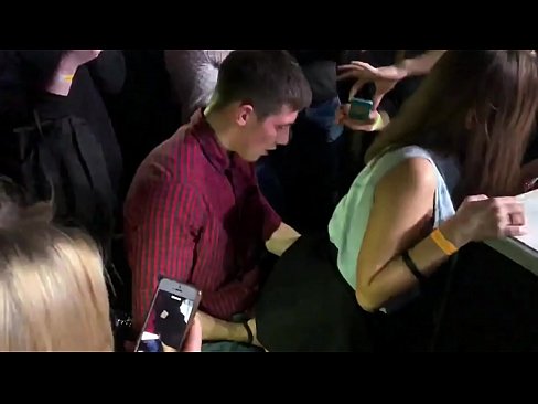 ❤️ Skutečný sex v ruském nočním klubu. Osmnáctiletá ruská dívka v análu a vagíně šuká v nočním klubu. ❌ Porno video u nás cs.xxxpornolive.ru