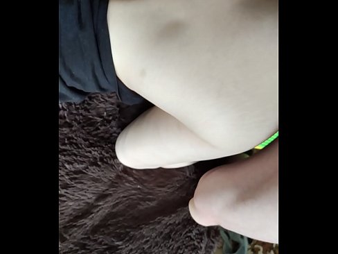 ❤️ Ruská dívka sténání domácí anál část 2 ❌ Porno video u nás cs.xxxpornolive.ru