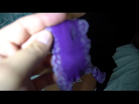 ❤️ Moje sestra přijela hodně opilá a já ji šukal, dokud se neprobudila. ❌ Porno video u nás cs.xxxpornolive.ru