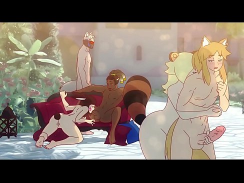❤️ Nejživější záběry tohoto animáku ve zpomaleném záběru. ❌ Porno video u nás cs.xxxpornolive.ru
