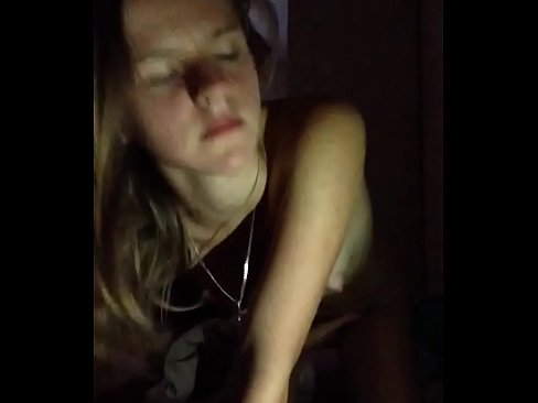 ❤️ Dívka masturbuje a udělá se ❌ Porno video u nás cs.xxxpornolive.ru