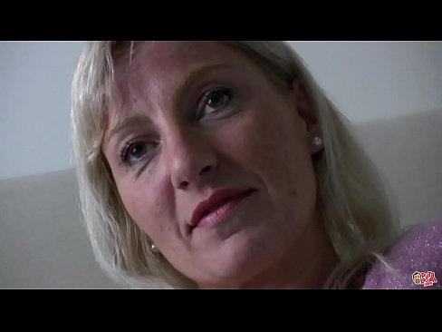 ❤️ Matka, kterou jsme všichni šukali ... Dámo, chovejte se slušně! ❌ Porno video u nás cs.xxxpornolive.ru