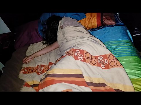 ❤️ Nevlastní syn buzeruje svou mladou nevlastní matku, zatímco ona spí. ❌ Porno video u nás cs.xxxpornolive.ru