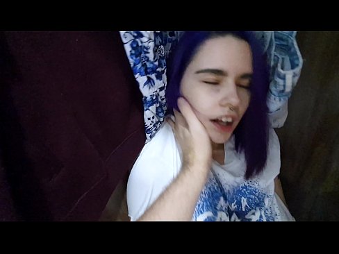 ❤️ Našel jsem svou sestru ve skříni a pomohl jí udělat se ❌ Porno video u nás cs.xxxpornolive.ru