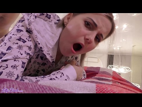 ❤️ Sexy máma polykání a pregistyle sex - sperma zblízka ❌ Porno video u nás cs.xxxpornolive.ru
