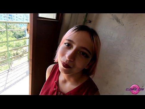 ❤️ Studentka smyslně kouří cizince ve vnitrozemí - sperma na tváři ❌ Porno video u nás cs.xxxpornolive.ru